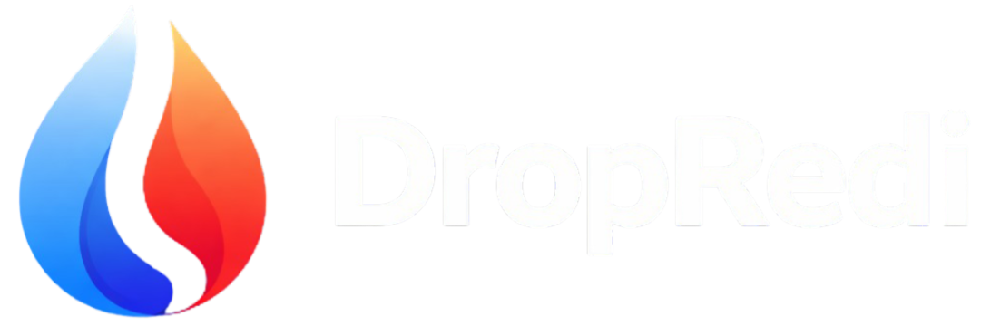 DropRedi